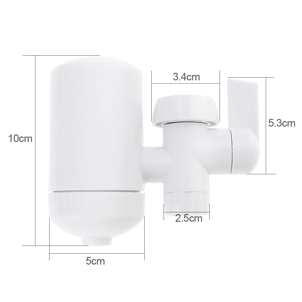 26737-description-1-l0.jpg