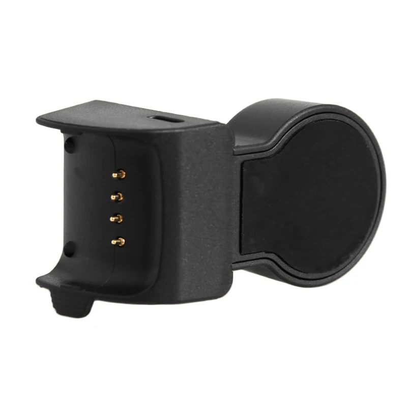 TOMTOM Ƽ  ø   1  USB  ũ, ǰ