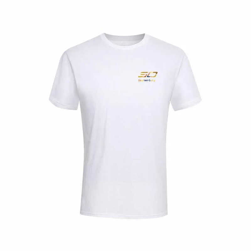 High quality fashion TShirt Men Gold letter tide card tshirts Short sleeve Men T-shirts Cotton Men Clothing harajuku funny t shi High quality fashion TShirt Men Gold letter tide card tshirts Short sleeve Men T-shirts Cotton Men Clothing harajuku funny t shi