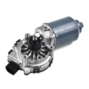 

68040-580AA Wiper Motor 85110-02250 43-2067 Windshield 86511-FJ010 55158-313AB