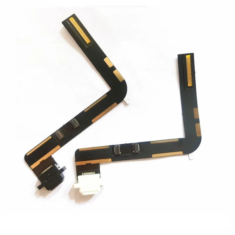 10-usb-ipad-7-10-2-2019-a2197-a2198