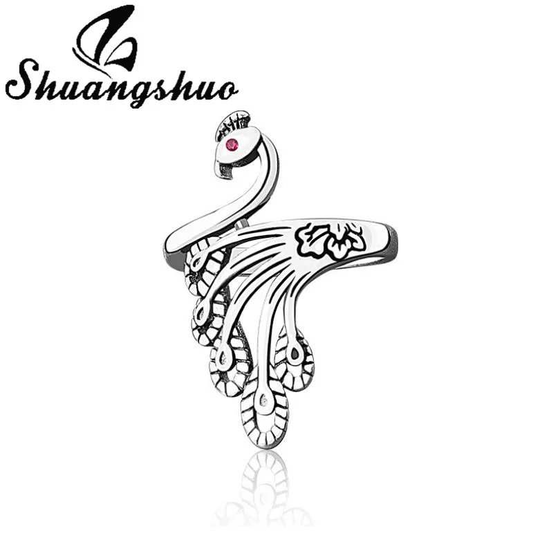 QQ截图20201210121635