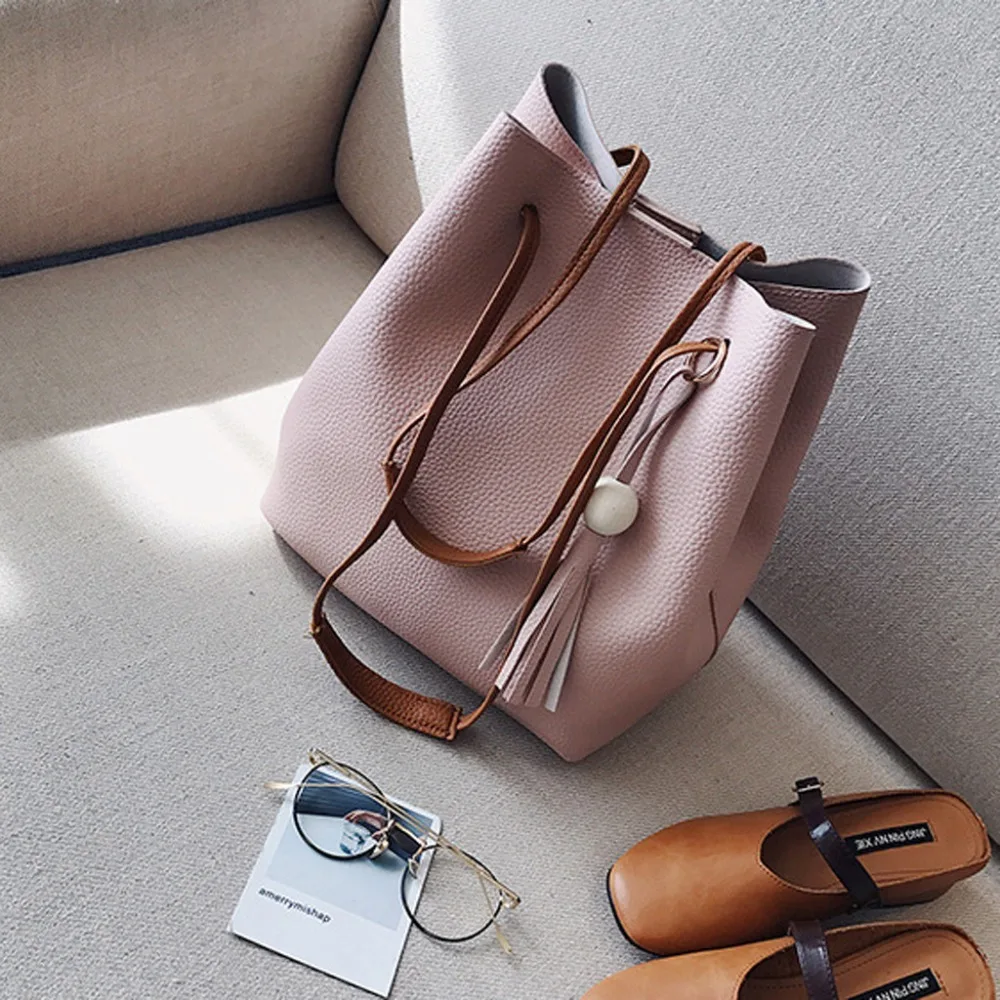 HTB1aqJXb81D3KVjSZFyq6zuFpXaD