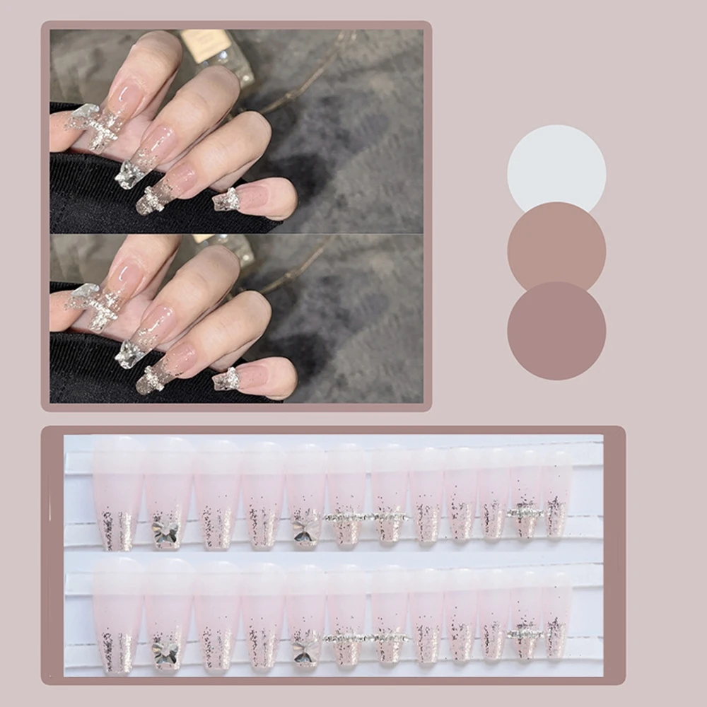 Details 155+ nail extension urbanclap latest songngunhatanh.edu.vn