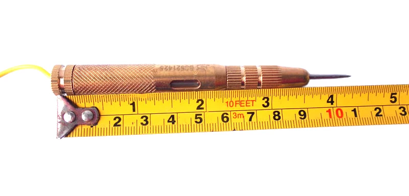 HTB1vLwCKFXXXXazXVXXq6xXFXXXT