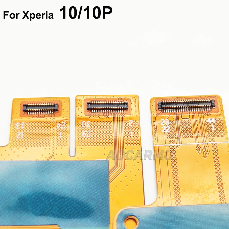 So Sánh Chi Tiết Sony Xperia XA1 Ultra Với Bphone 2017 - Foto 10