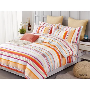 

Bed linen Cierra (2 CN. Euro)