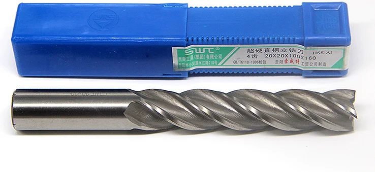 微信截图_20200610161509