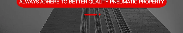 High Quality Renovação da Casa