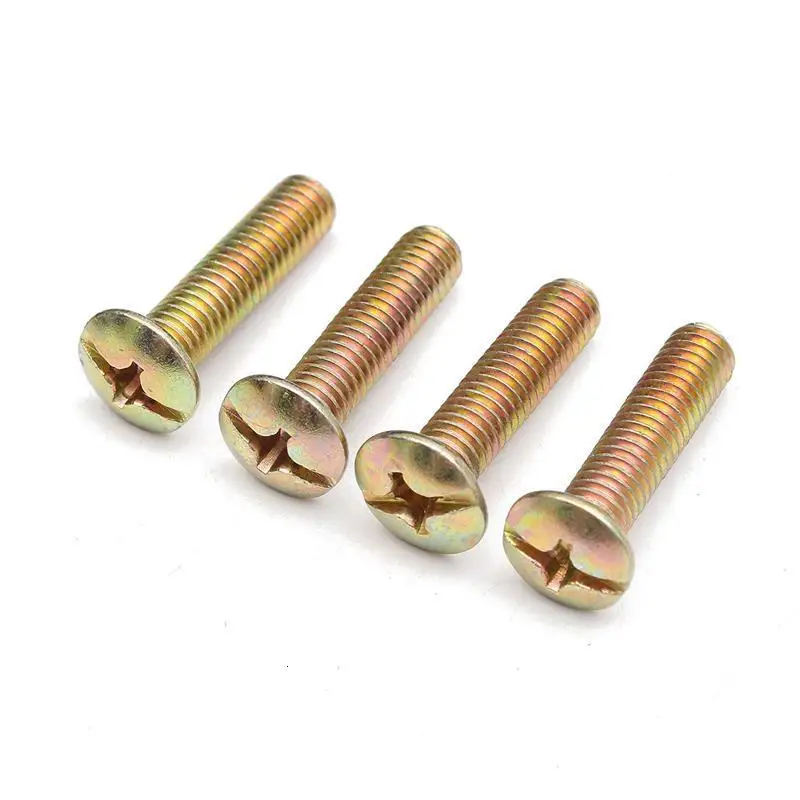 ED5225D0EA2ABB085D24DCBC1D1C3247