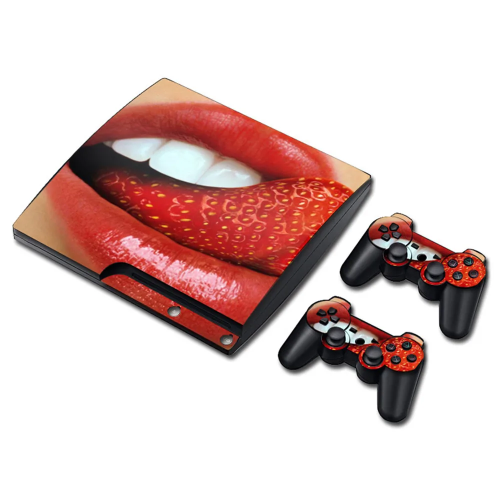 TN-P3Slim-0066