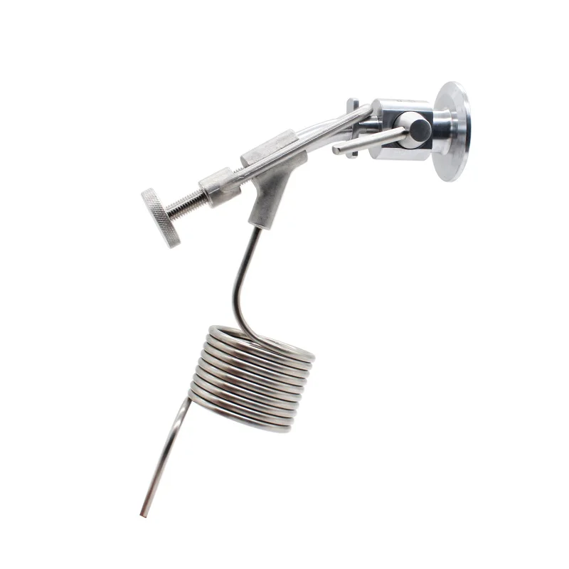 Sanitária Carregamento Rápido Qualidade do Produto Comestível sanitaria carregamento rapido qualidade produto comestivel 02