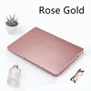 Laptop Parts 