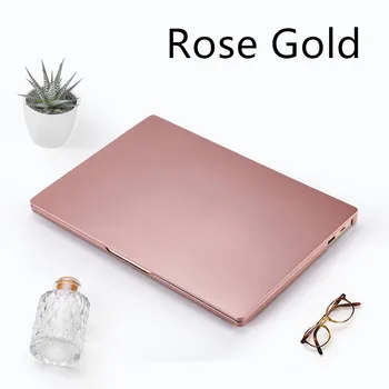

For Xiaomi Mi Air 13.3 Case Matte Clear Transparent Cover for Xiaomi Air 13 inch Hard Notebook Laptop Case for Mi Air 13 Coque