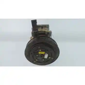 

4472208642 AIR CONDITIONING COMPRESSOR FIAT STILO (192)