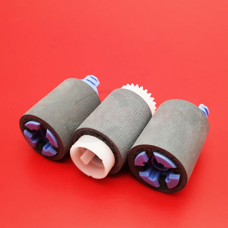 未标题-1 - 副本 (13) - 副本