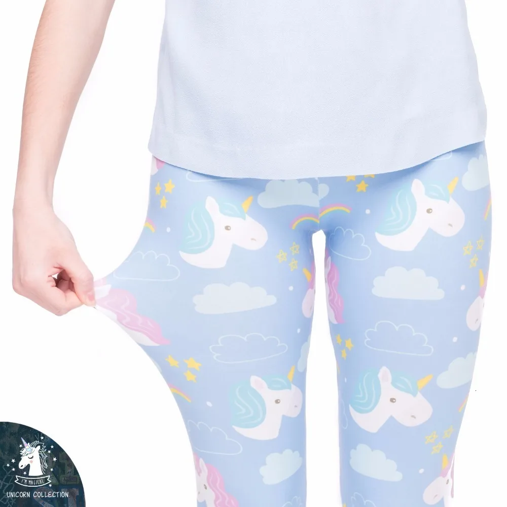 45538-pink-and-blue-unicorn-09
