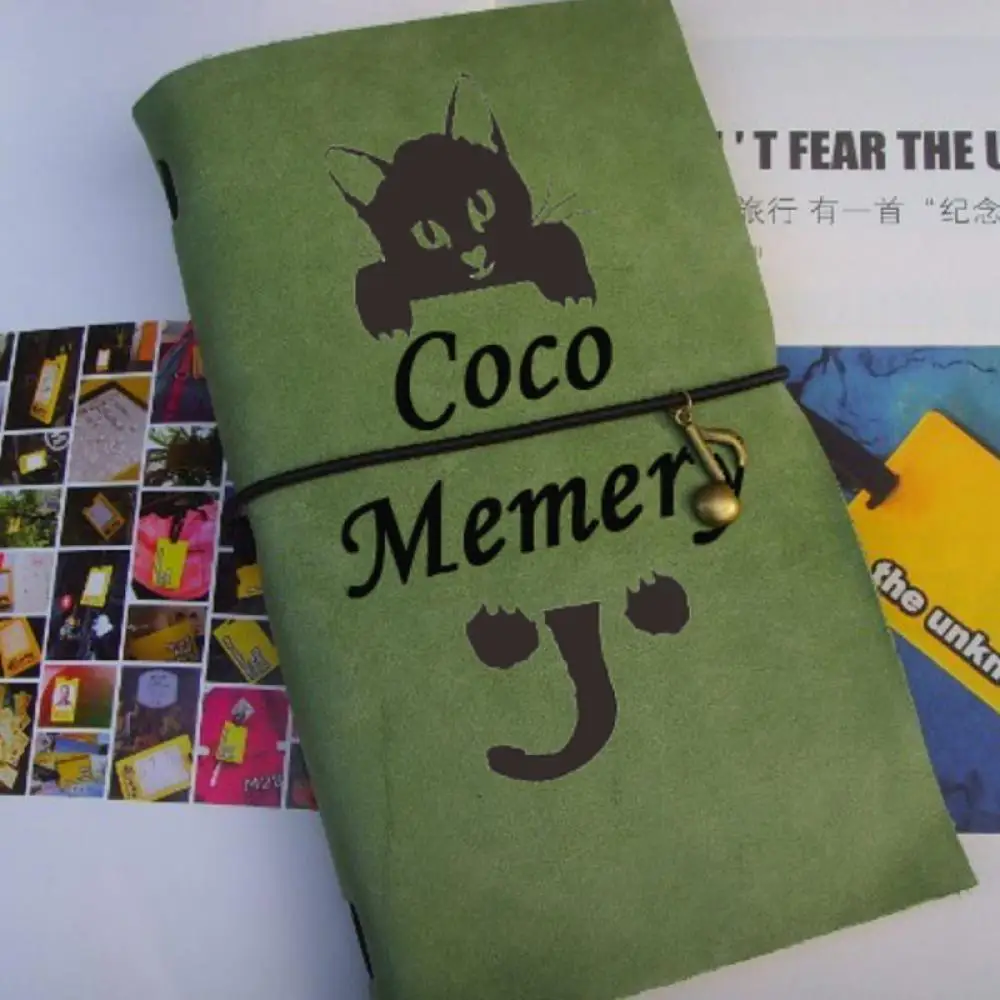 8R1460374535_G419 (5)