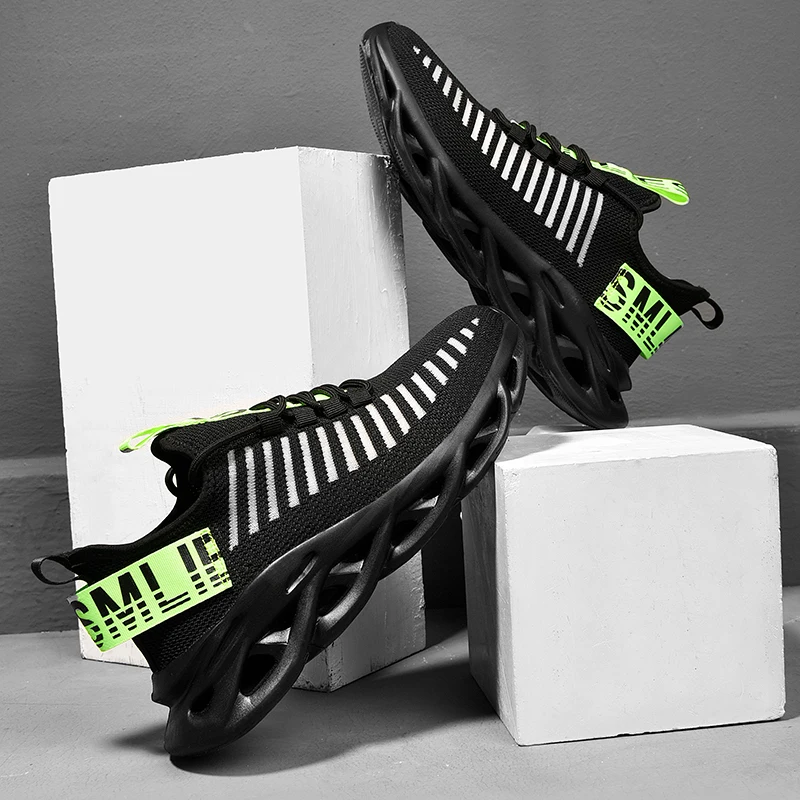 Оригинальные мужские кроссовки для бега Disruptor 2 Черные Кроссовки KAYANO Gel 90 Zoom Air 720 дышащие Zapatos спортивные тройные-S 270 прогулочные
