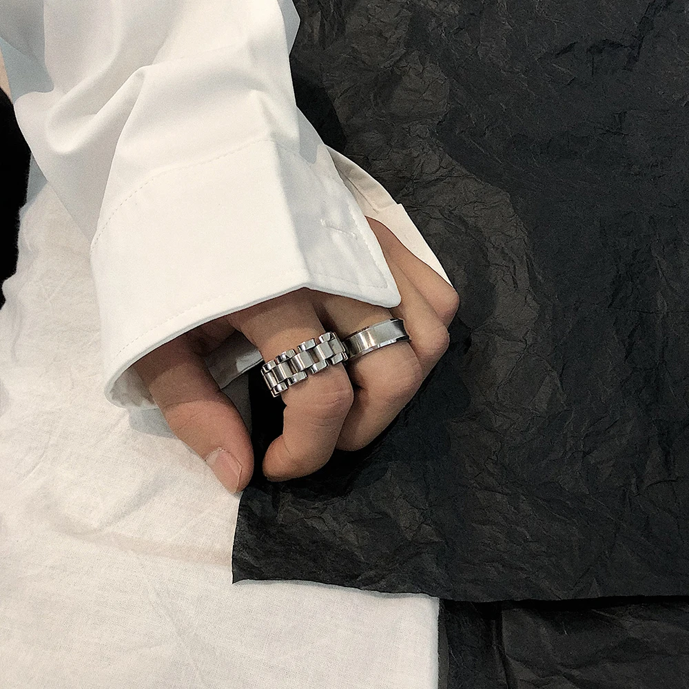 O1CN01NmWQm21vYmC3ZRVEb_!!379936185