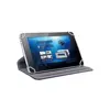 Tablet Accessories