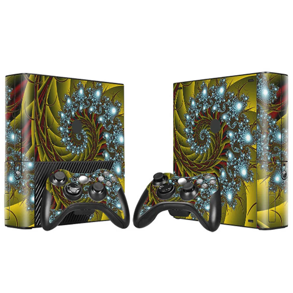 TN-Xbox360E-0509