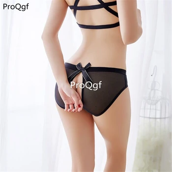 

Ngryise 1 Set PP amazing touch feel lady girl party underpant