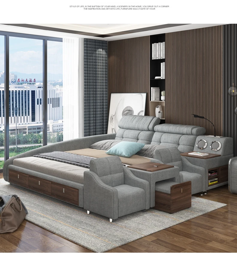 O1CN01LU3wKq1efKQ91UjPT_!!772673898