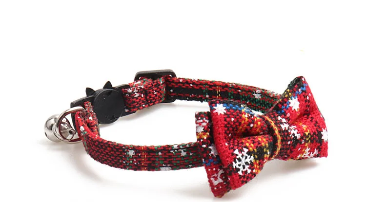 11303143851_307791824