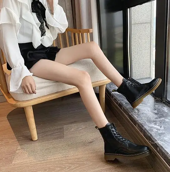 360截图20200401103956669