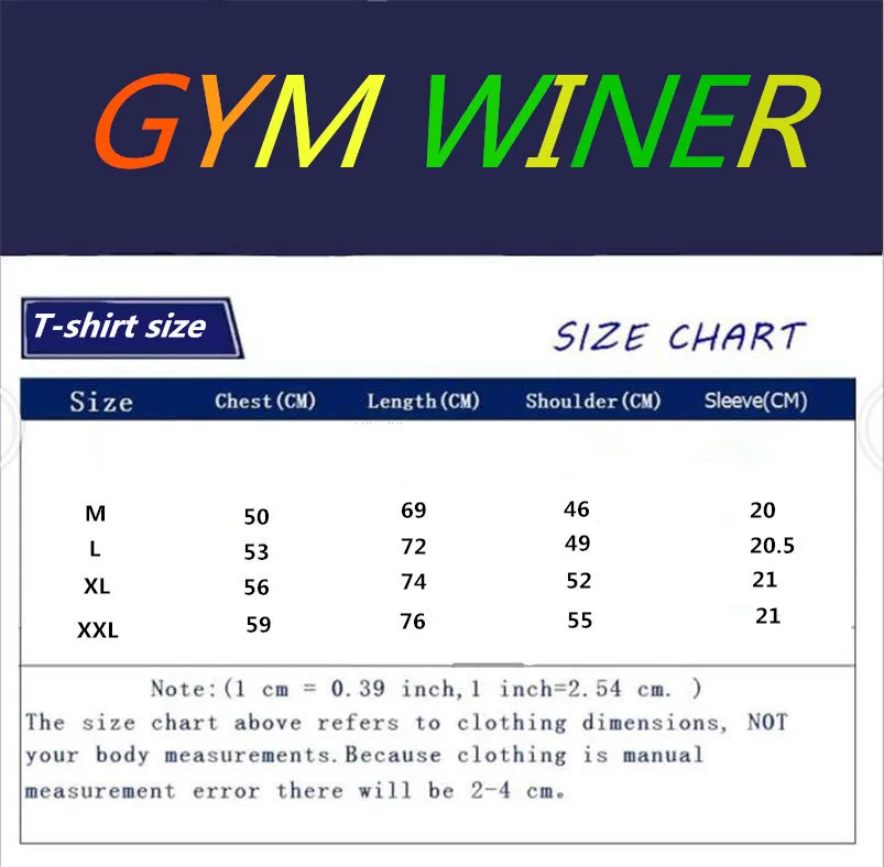 体恤商标_    4码_副本