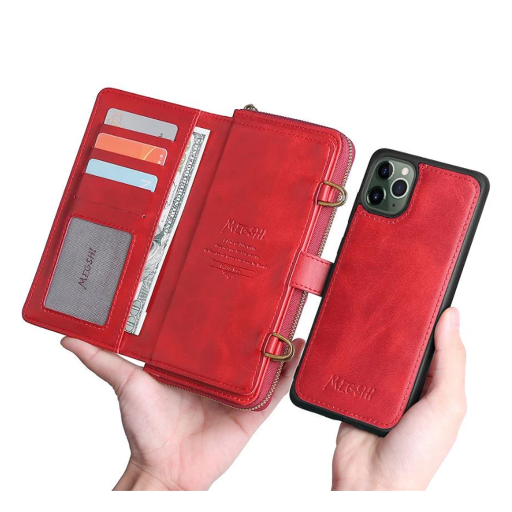 KISSCASE Shoulder Lanyard Bag Case For Samsung Galaxy A51 A71 Note20 Ultra A50 S20 S20 Plus S10 A30 A70 S9 Note10 S20Ultra Case