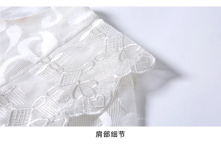 O1CN01Kq1lwm1OzuMGwD8qG_!!1656591777