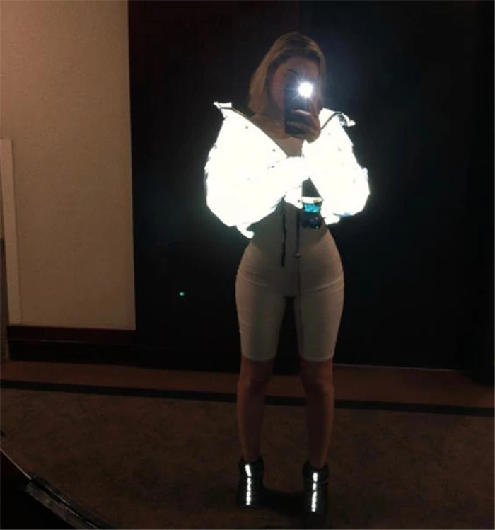 O1CN011JoqdGhxHc53GrH_!!3258351076