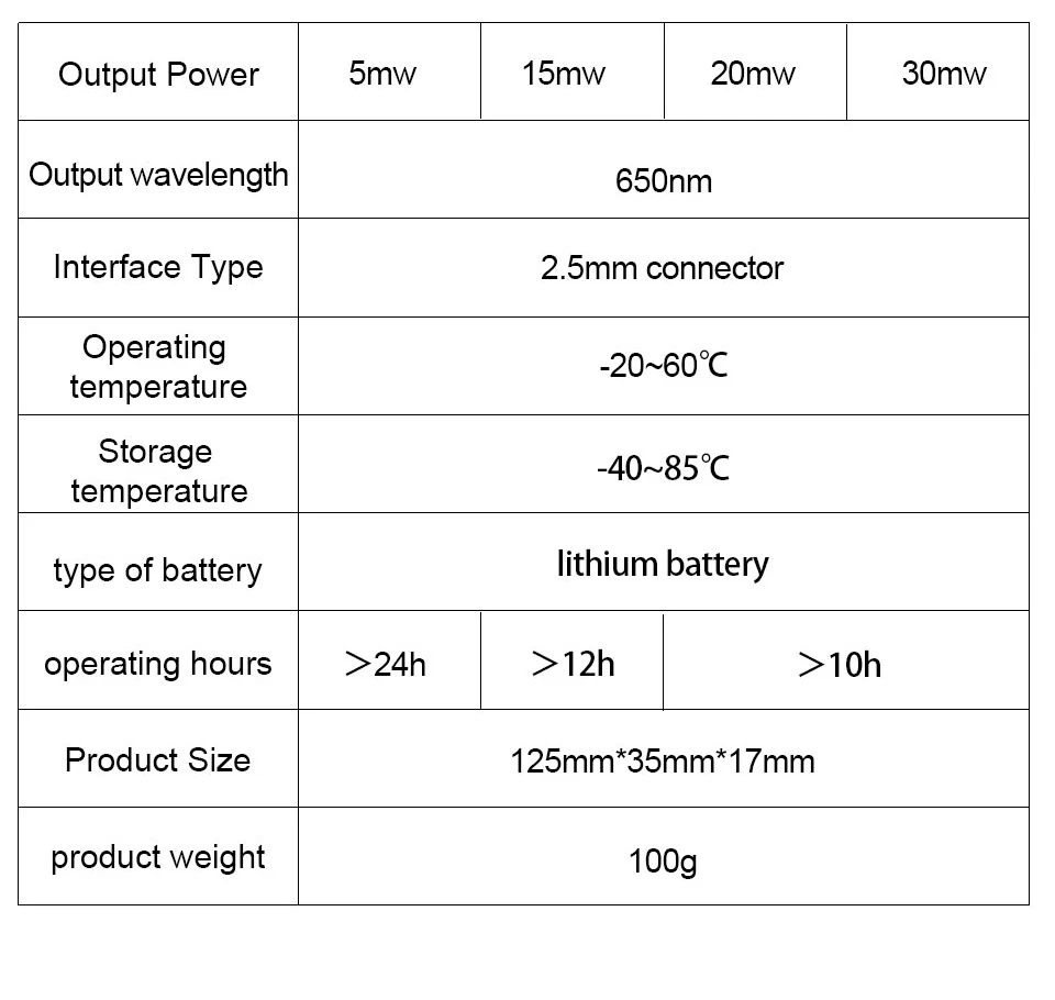 红光笔详情(6)_09