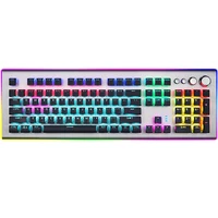 Computer Peripherals