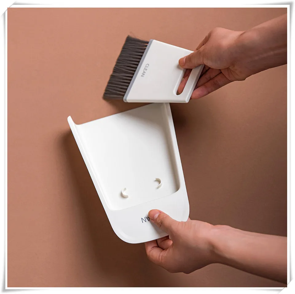 Brooms Dustpans xq2