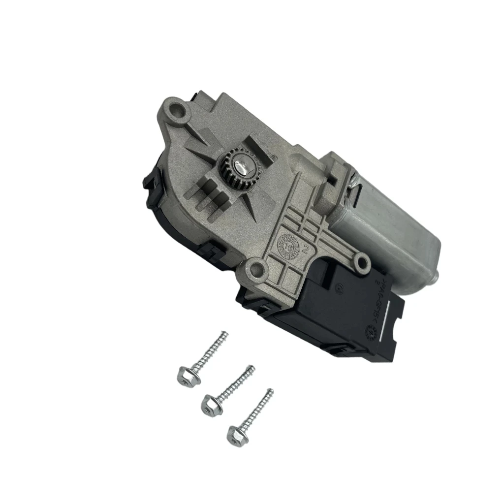High Quality Sunroof Motor Compatible For Volvo Xc60 20102017 31442109