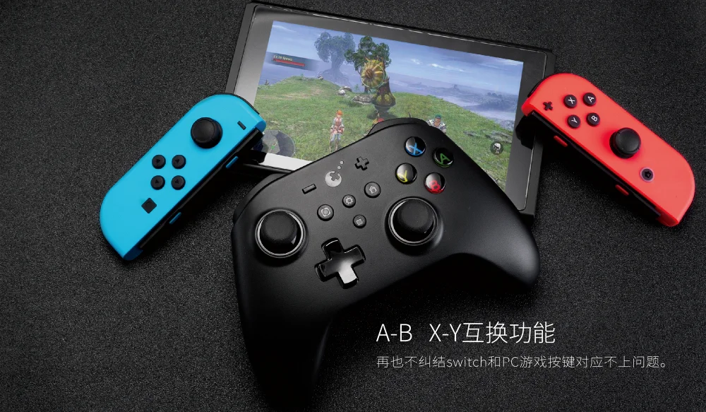 800_ek=1&kp=1&w5=2000&h5=1165&pt=7#sce=21-1-1&rf=viewer_421&t=5