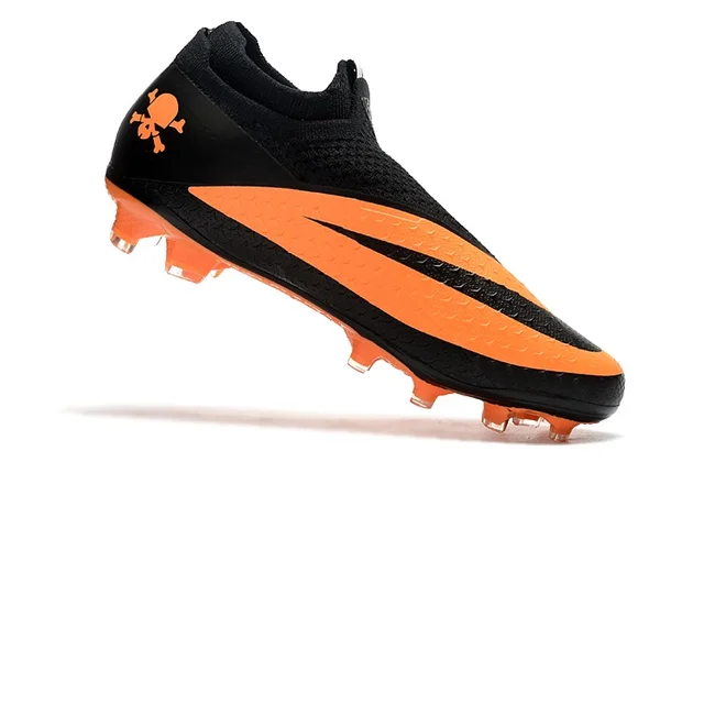 Phantom VSN 2 Soccer Cleats 6