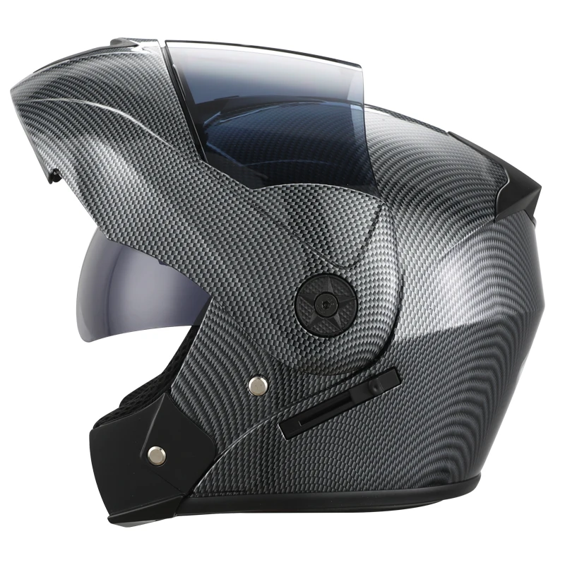 ο  ,  , ø ,  , Ǯ ̽,  ũν, casque, 2021  ǰ
