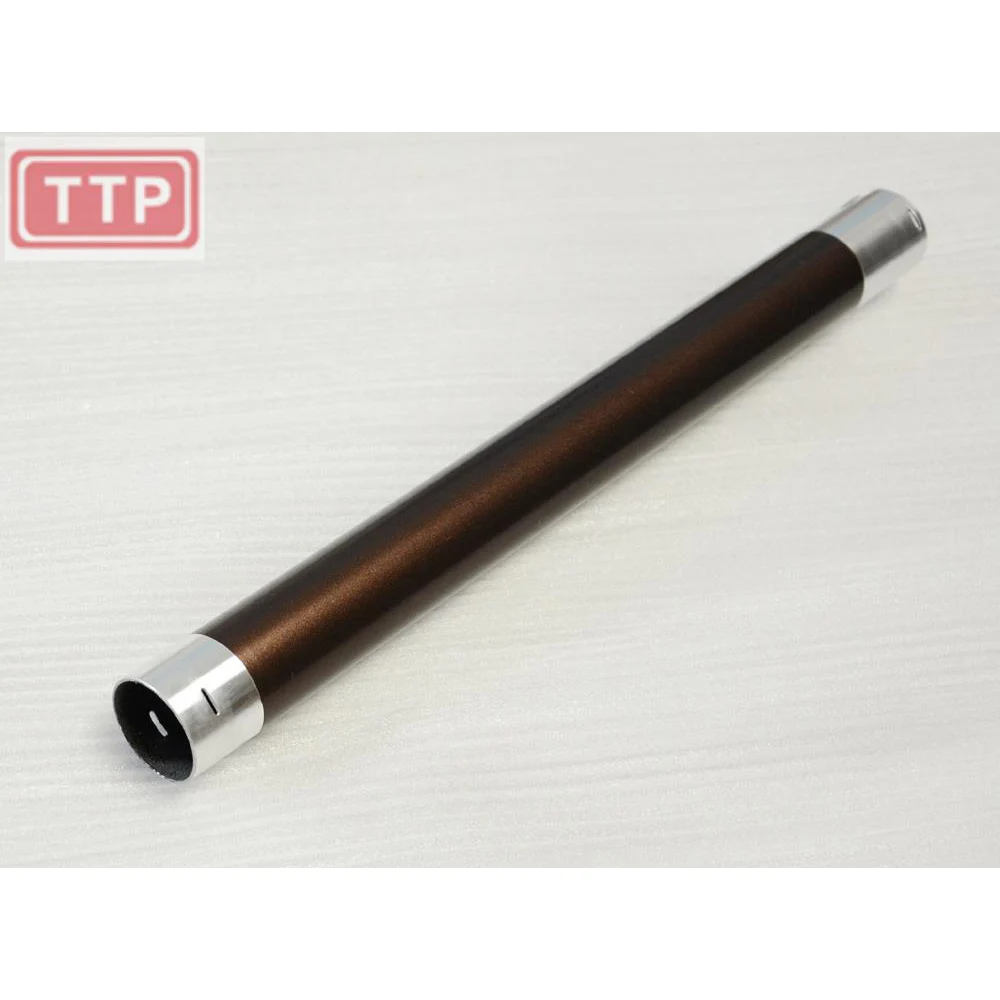 Upper AF1013金色-2