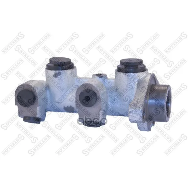 05-85151-Sx_=202-190=T2040 [3492467]!Главн. Торм. Цил. Opel Astra 92 Stellox 0585151sx Stellox арт. 0585151SX