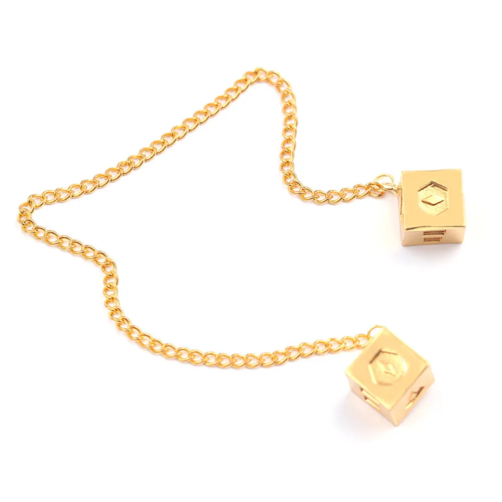 9114331327_762468870