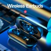 Earphones & Headphones