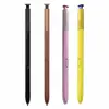 New Note9 Original Official Smart S Pen Stylus Capacitive for  Galaxy Note 9 Writing Bluetooth Remote Control With Logo