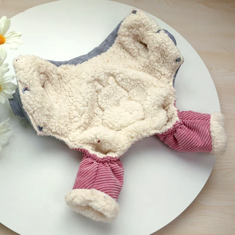 17973114644_1853267267