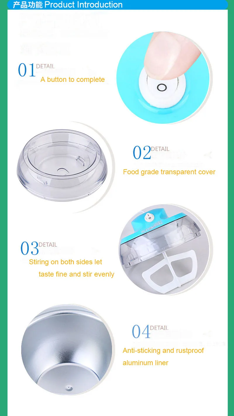 2956145231_1107240373