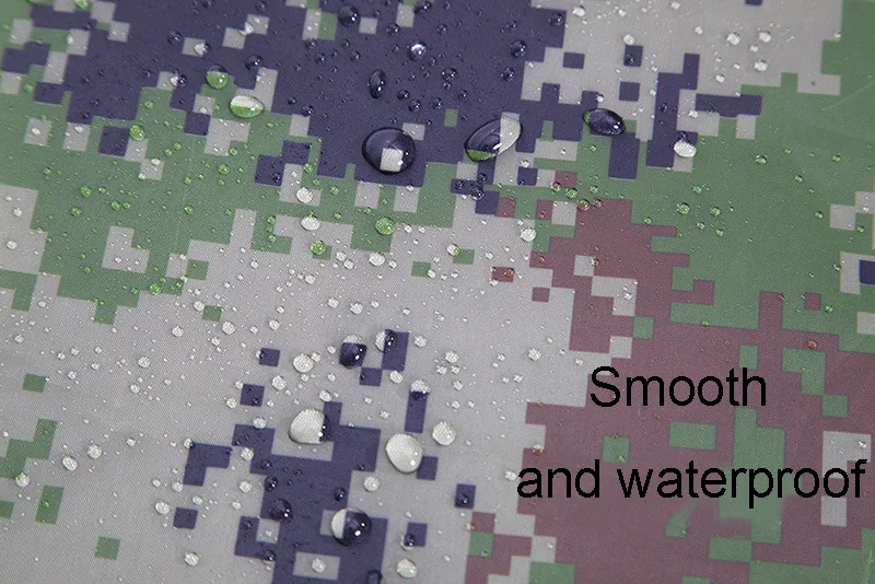 10800402754_78703386