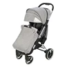 SilverFrameGrey
